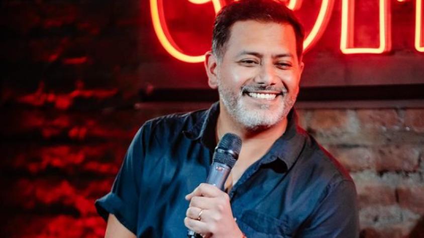Dónde ver en vivo el segundo capítulo de "De tú a tú" con Pedro Ruminot