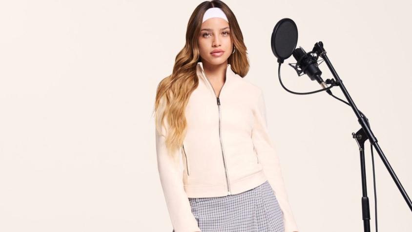 Segundo concierto de Emilia en Chile: ¿Cuándo es la venta de entradas?