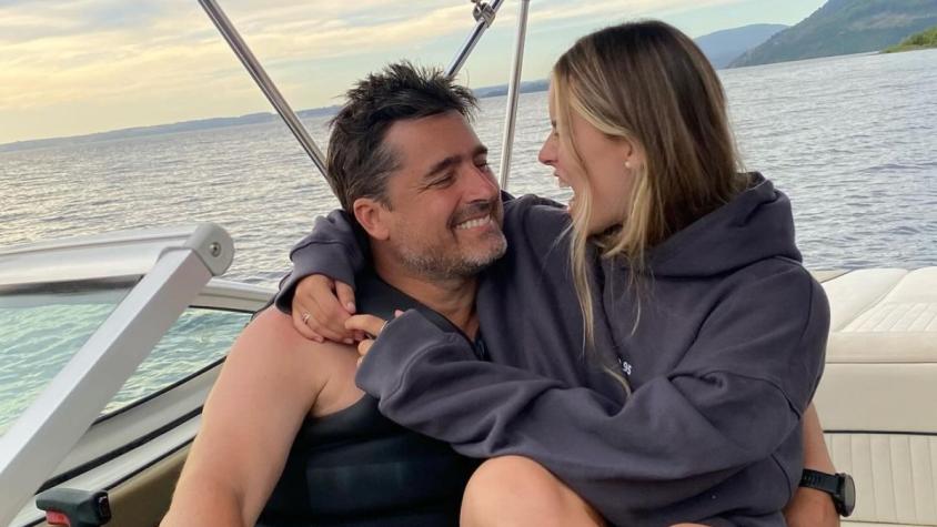 Hija de Jorge Zabaleta entrega apoyo incondicional a su padre por ataque en África