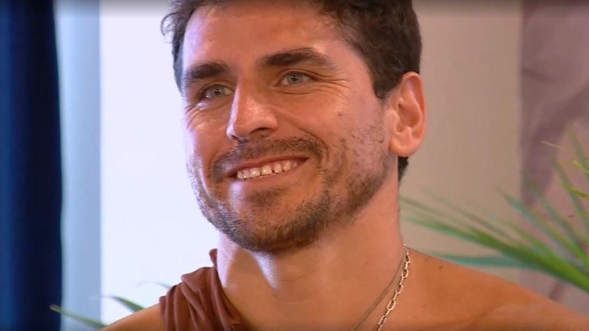 Los 5 mejores momentos de Pangal Andrade en Ganar o Servir