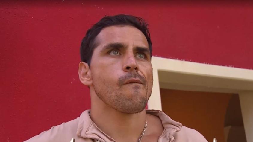 Usuarios furiosos: tildan de "cizañero" a Pangal Andrade por polémico consejo a Fran Maira