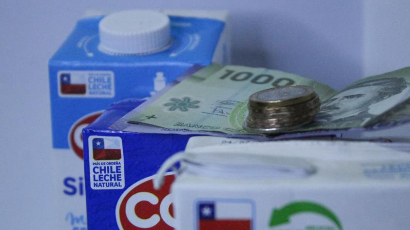 Bolsillo Familiar Electrónico: esta es la fecha del tercer y último pago