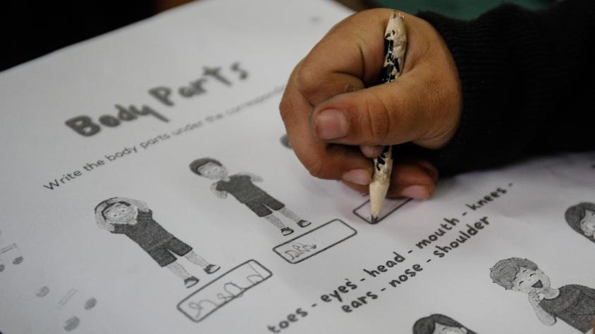 Sistema de Admisión Escolar: ¿Hasta cuándo se puede postular?