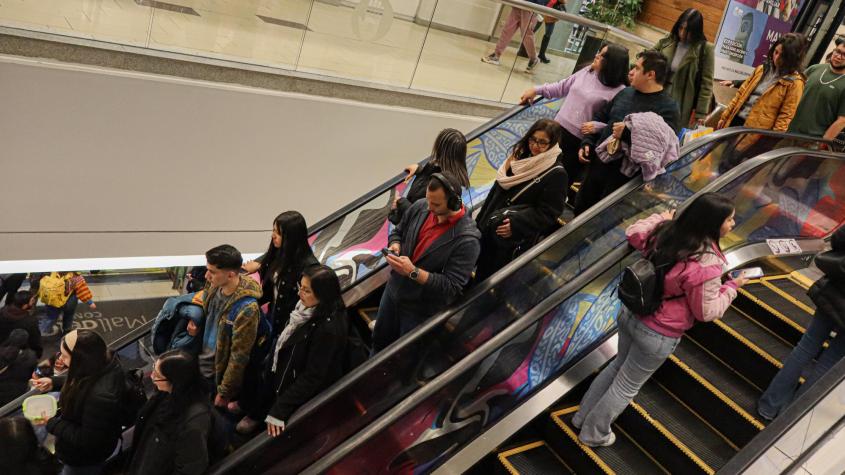 Feriado del jueves 15 de agosto: ¿Cómo funcionará el comercio?
