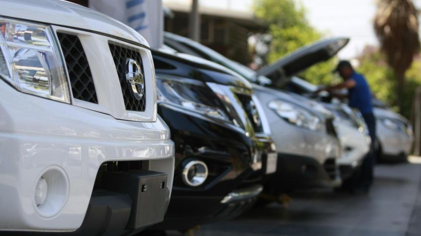 AutoDay 2024: cuándo es y qué ofertas podrás encontrar en el evento