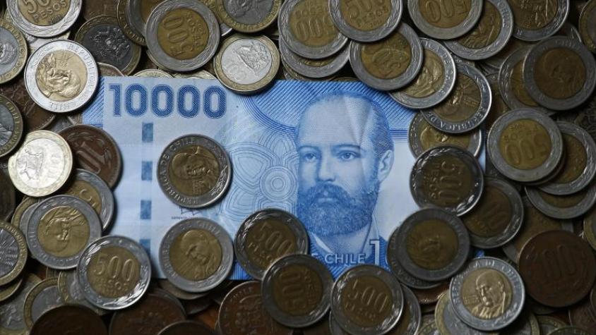 Bono Logro Escolar: ¿Cuándo se paga y qué estudiantes pueden recibir los $78 mil?