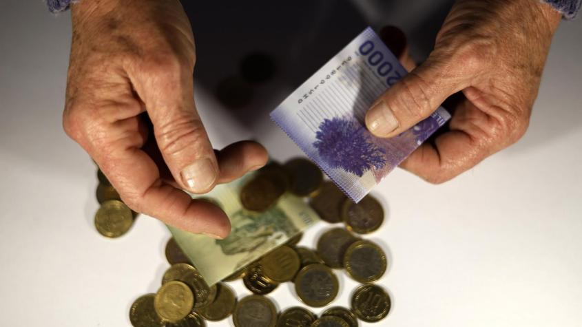Para optar a los $214 mil: ¿Cuáles son los requisitos para postular a la PGU si no estoy pensionado?
