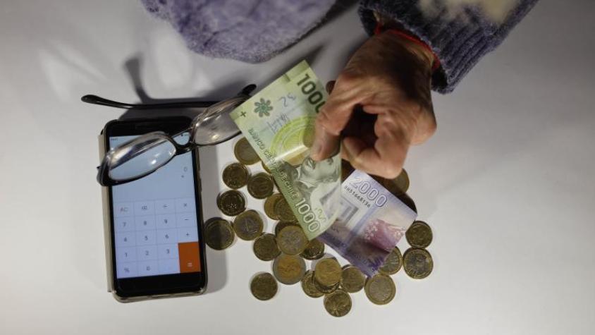 Bono Mujer Trabajadora: cómo saber si me corresponden los $649 mil del pago anual
