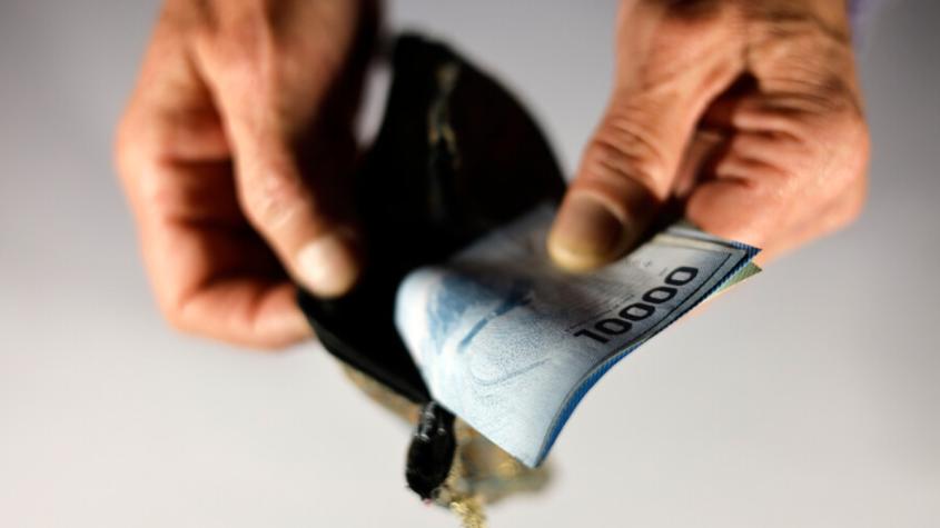 Bono Bodas de Plata: Los requisitos para recibir los 25 mil pesos