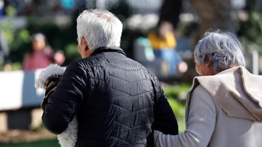 Bono Post Laboral: Revisa si podrías recibir 94 mil pesos de por vida