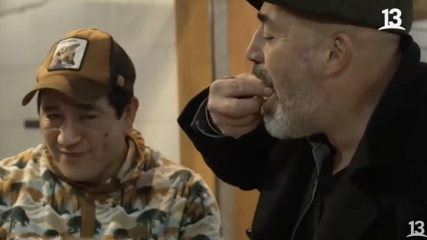 Recomiendo Chile | Temporada 16 | Capítulo 3: Chiloé