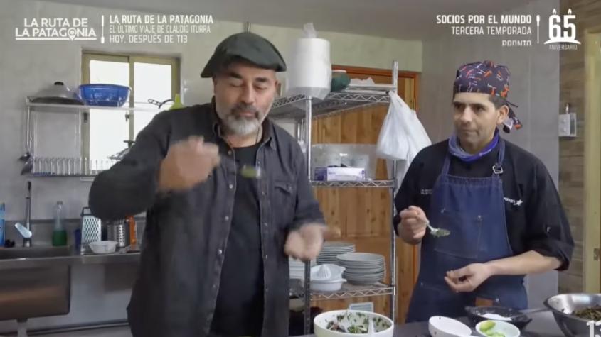 Recomiendo Chile | Temporada 16 | Capítulo 6: Ñuble