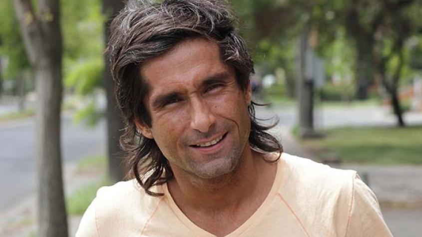 Agencia de viajes de Claudio Iturra lo recuerda en su cumpleaños con emocionante video
