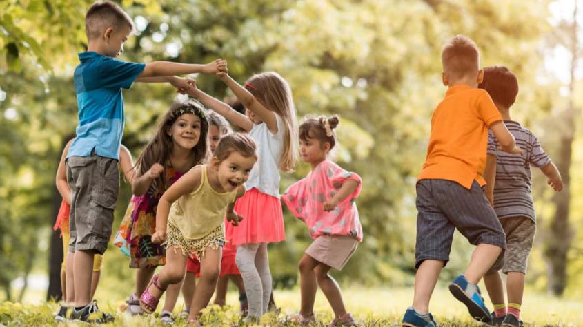 Día del Niño 2024: Conoce los mejores panoramas para celebrar a los más queridos de la casa