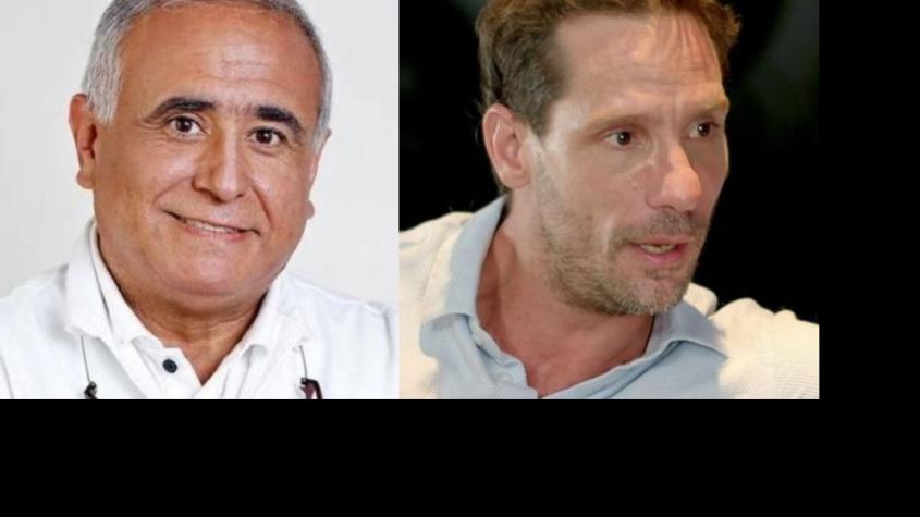 Doctor Ugarte explica cuáles son los efectos de las drogas de sumisión tras caso de Gonzalo Valenzuela
