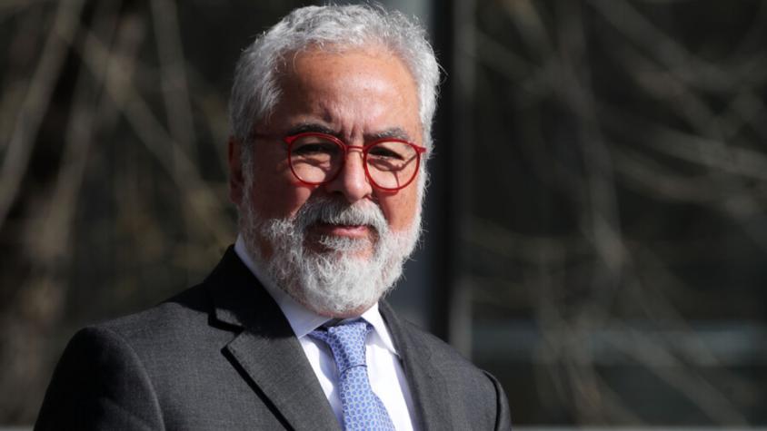 Así es la cárcel donde ingresará el abogado Luis Hermosilla: Se encontrará con Daniel Jadue