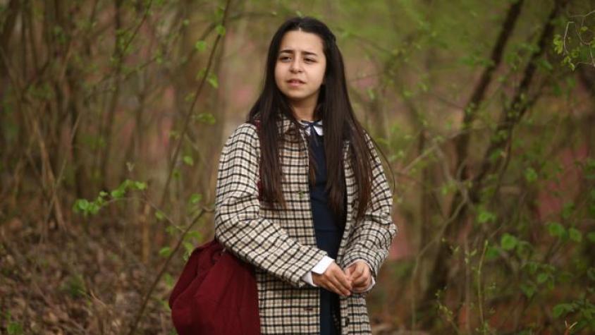"Melissa" está en su recta final: conoce cuándo se emitirá el último capítulo de la teleserie