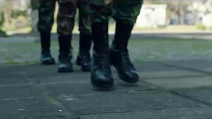 ¡Se viene! Revisa el primer adelanto del próximo reality de Canal 13