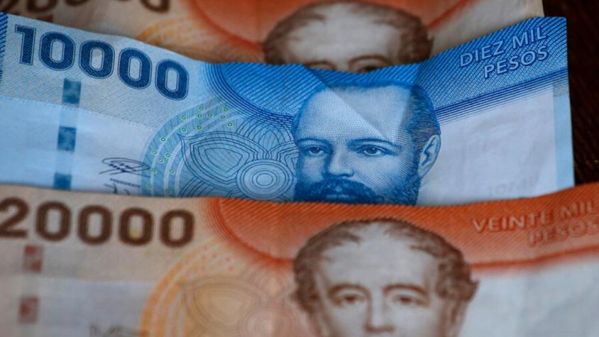 Subsidio al Empleo Joven: Revisa con tu RUT cuánto dinero recibes del pago anual