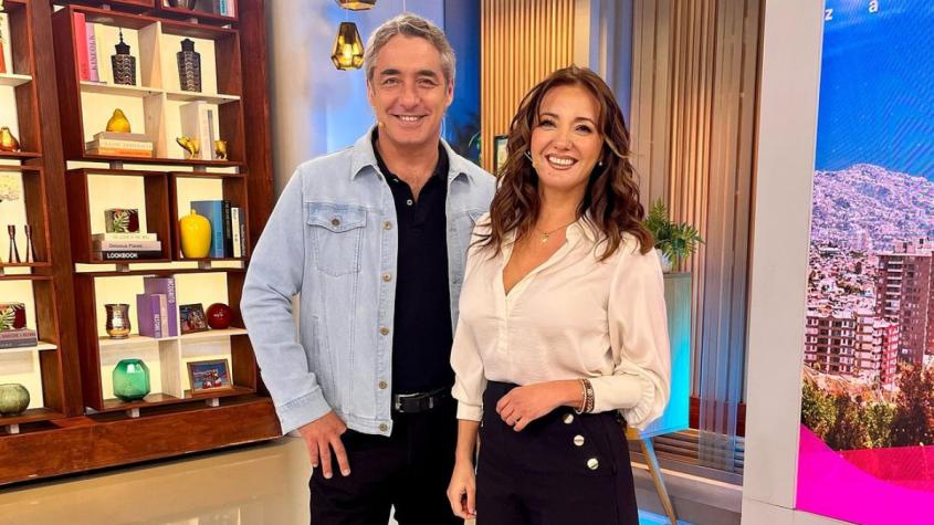 Tu Día / Capítulo del viernes 16 de agosto