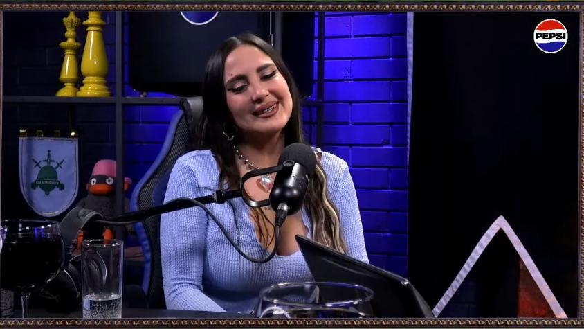 React Pepsi | ¿Ganar o Servir? | Capítulo 93