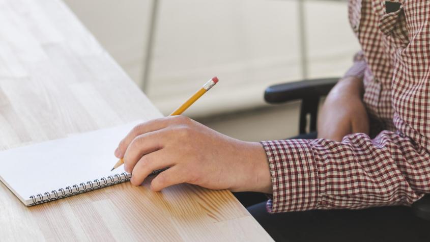 Día del Zurdo: ¿Por qué se celebra este 13 de agosto?