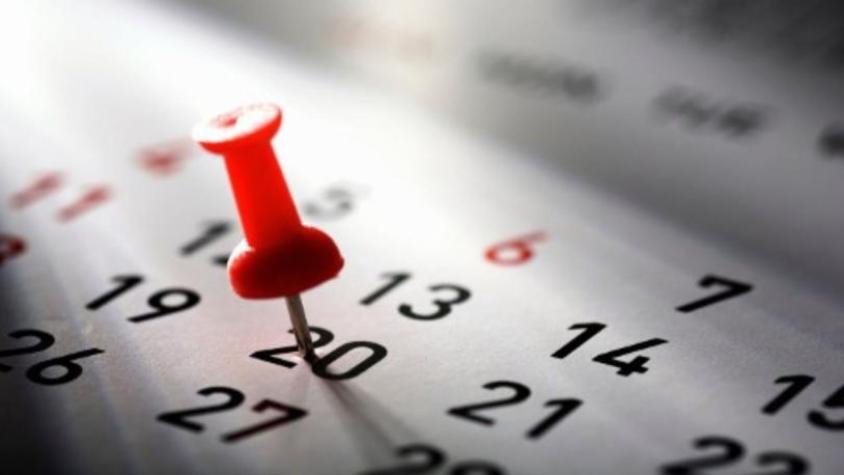 Feriado del 20 de agosto: ¿Por qué es festivo solo en Chillán?