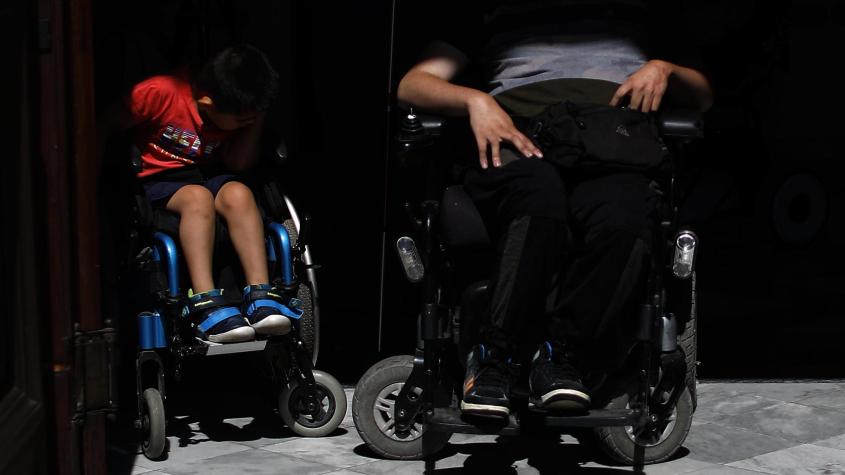 Certificado de discapacidad: quiénes pueden solicitarlo y cómo hacerlo