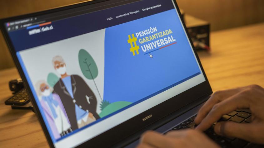 Para optar a los $214 mil: estos sons los requisitos para solitiar la PGU