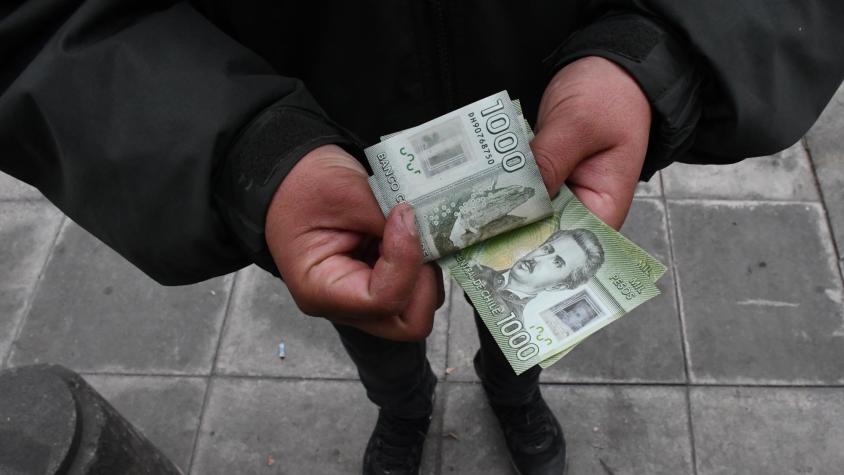 Subsidio Familiar Automático: revisa con tu RUT si te corresponde el beneficio