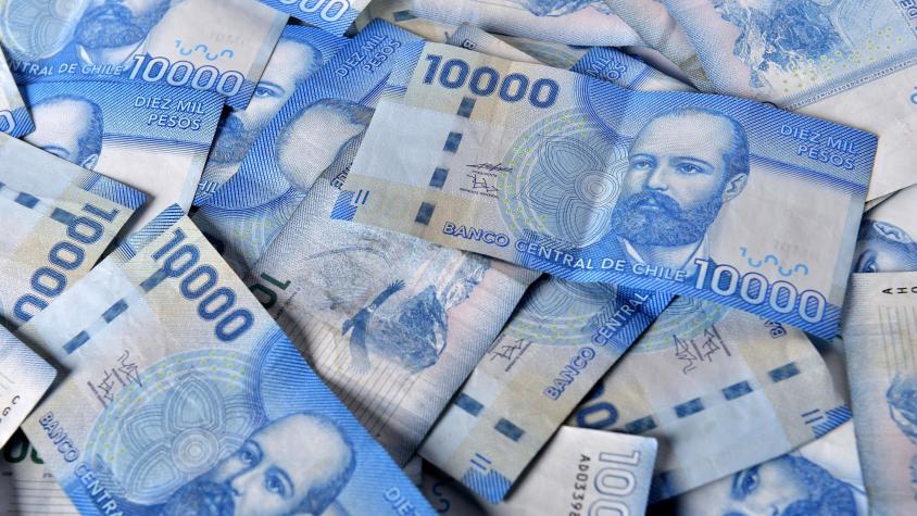 Depósitos olvidados: ¿Cómo saber si tienes acreencias bancarias?