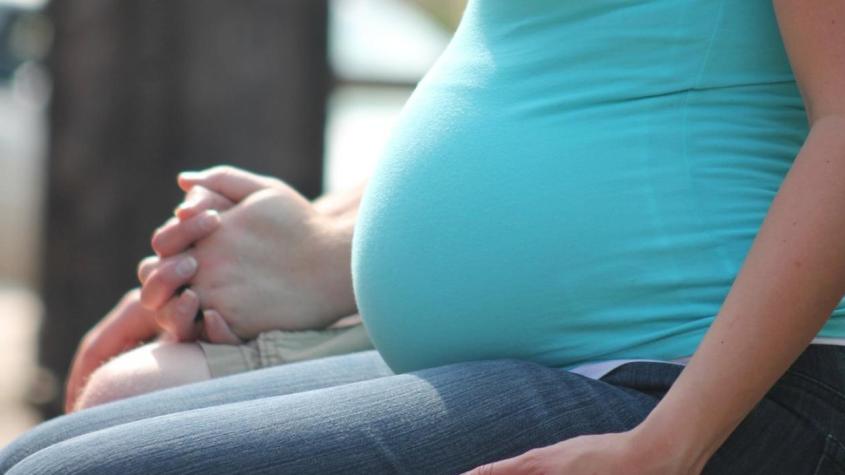 Asignación Maternal de $21 mil mensuales: ¿Cómo lo solicito?