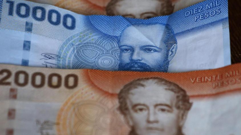 Bono Logro Escolar: ¿Qué estudiantes pueden recibir los $78 mil del beneficio?