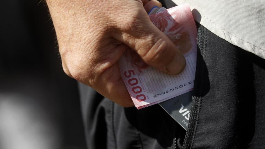 Bono Base Familiar: qué es y quiénes pueden acceder a este beneficio