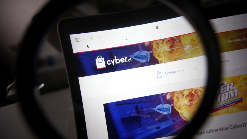 Se acerca un nuevo Cyber Monday: ¿Cuándo es el evento de ofertas en línea?