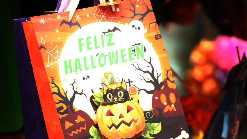 ¡A marcar el calendario! Estos son los feriados del mes de octubre