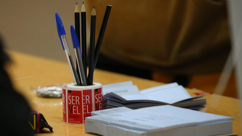 Elecciones Municipales 2024: ¿Es obligatorio votar en octubre?