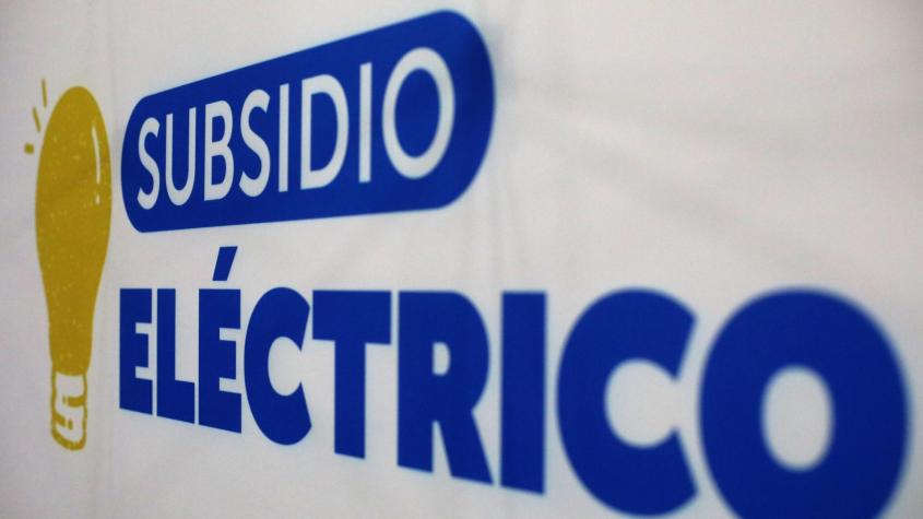 Subsidio Eléctrico: conozca cómo saber su número de cliente para postular a la segunda convocatoria del beneficio