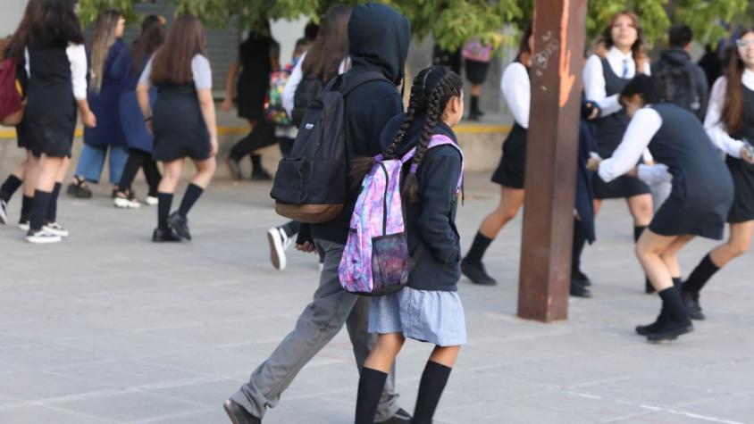 Bono Logro Escolar: ¿Quiénes lo reciben y cuáles son los montos?