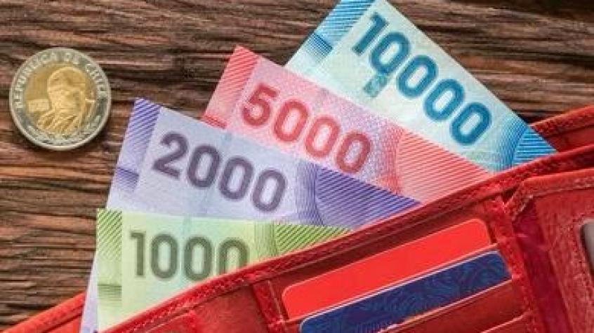 Bono por Hijo: ¿Cuáles son los requisitos para optar al beneficio?