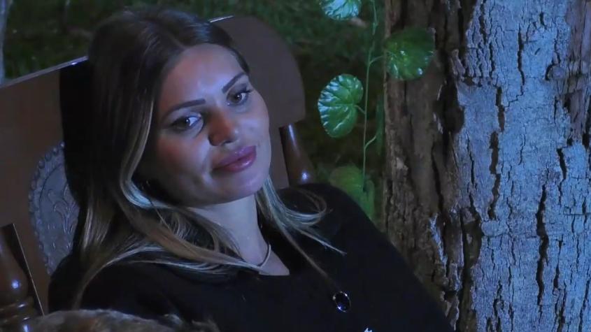 ¿Faloon sería capaz de traicionar a un amigo por ganar? ¡Esto fue lo que dijo!