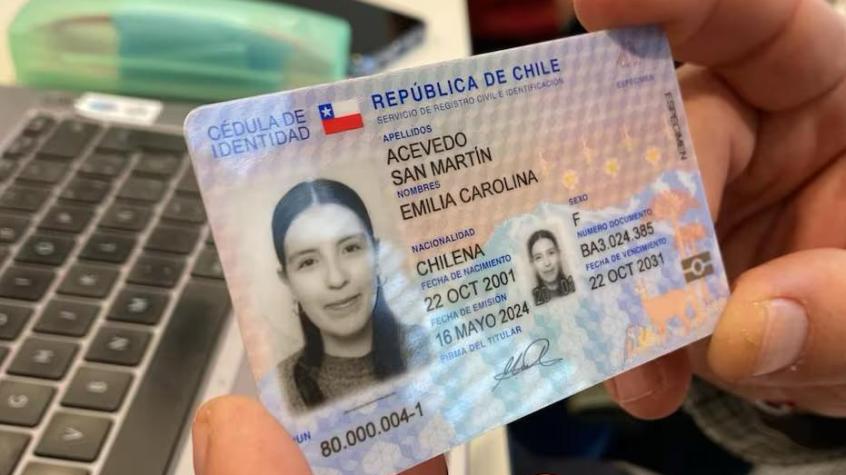 Carnet de Identidad Digital: Cómo obtener el nuevo documento ¿Es obligatorio?