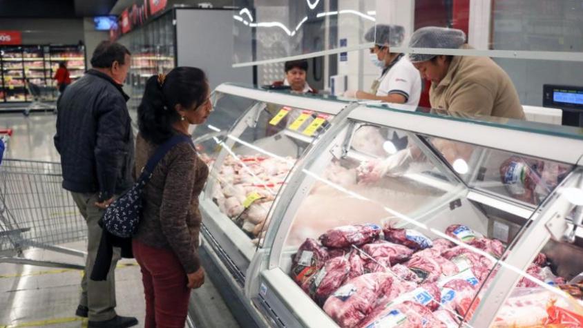 Fiestas Patrias 2024: así funcionará el comercio durante la festividad