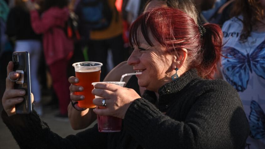 Fiestas Patrias 2024: Qué días serán feriados irrenunciables