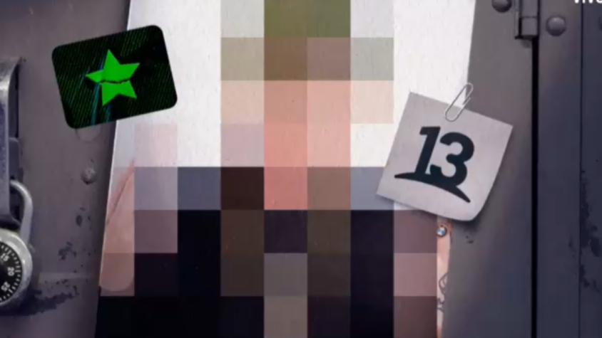 "Palabra de Honor": Famoso cantante urbano es confirmado como nuevo participante del reality