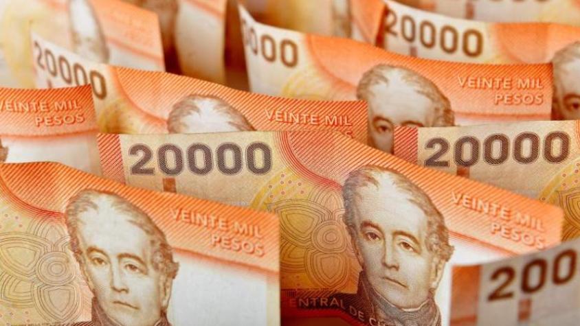 Subsidio Familiar Automático: revisa con tu RUT el día de pago en septiembre