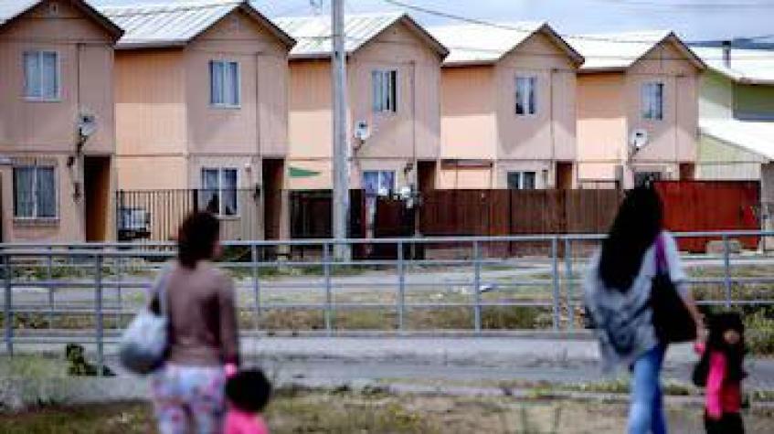 Subsidio de Arriendo: Revisa quiénes pueden revisar los primeros resultados