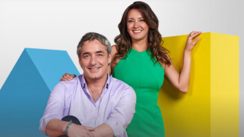 Tu Día / Capítulo del viernes 27 de septiembre