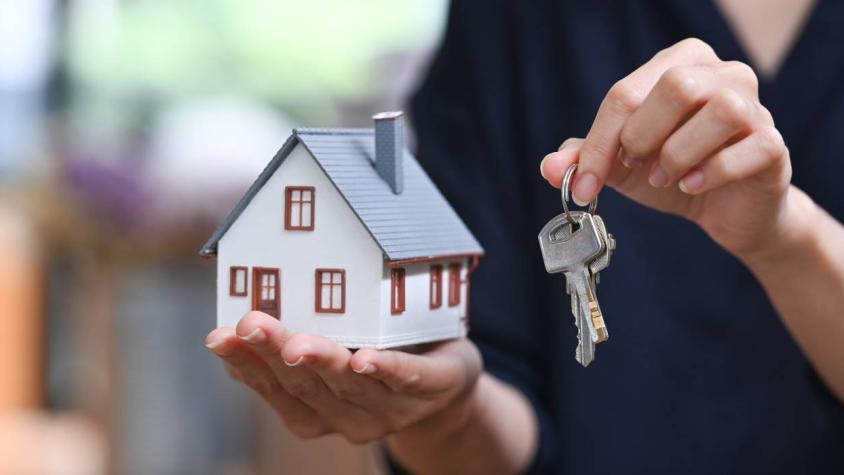 Subsidio DS120: qué es y cómo solicitarlo para la compra de una vivienda