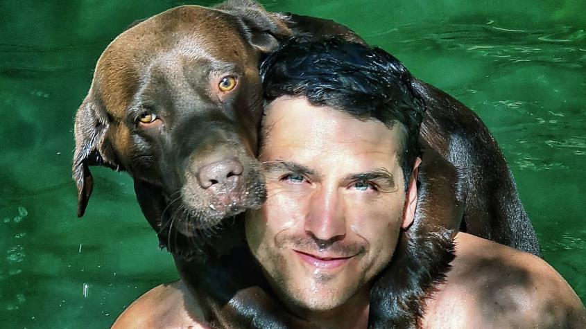 Perros, gatos y amor incondicional: conoce a los fieles compañeros de los participantes de Ganar o Servir